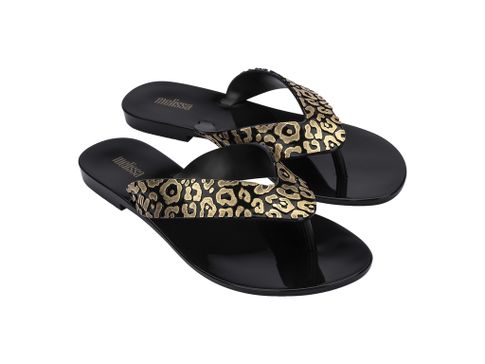 Купить Пантолеты MELISSA
