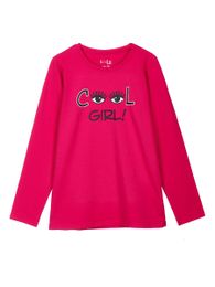 Лонгслив Tchibo xarid qilish