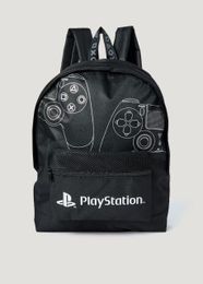 Купить Рюкзак Matalan