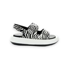 Купить сандалии KEDDO 847200/05-01