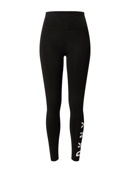 Леггинсы DKNY