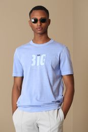 Футболка xarid qilish