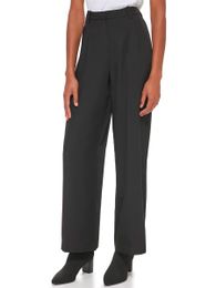 Брюки Calvin Klein xarid qilish