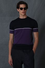 Свитер xarid qilish