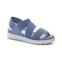 босоножки KEDDO 917301/05-03 xarid qilish