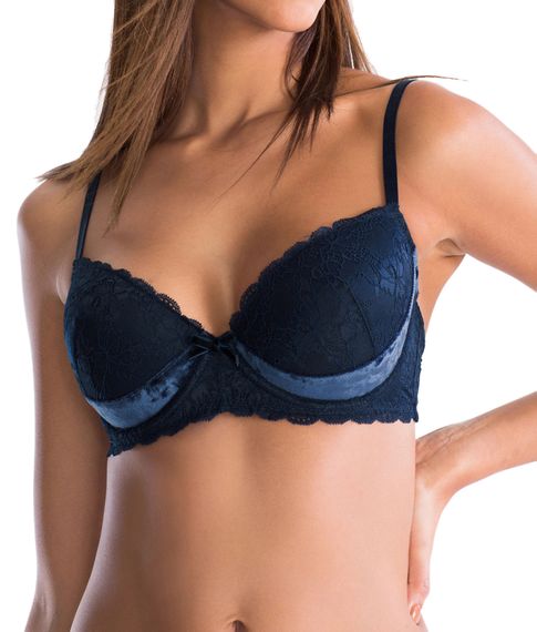 Бюстгальтер C&A