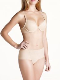 Купить Трусики Simone Perele