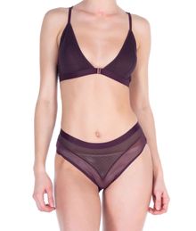 Купить Комплект нижнего белья COTTONHILL