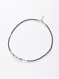 Купить Чокер No brand