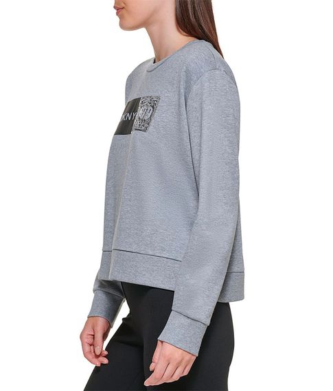 Свитшот DKNY