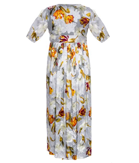 Платье La Grande Marie