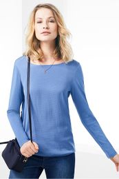 Блуза Tchibo xarid qilish