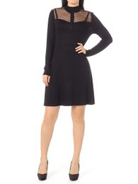 Купить Платье Trendyol