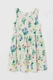 Купить Платье H&M