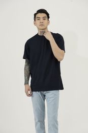 Футболка короткий рукав xarid qilish