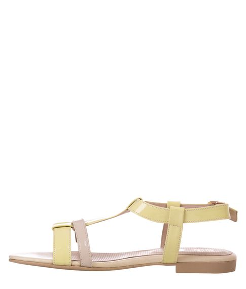 Сандалии Ralf Ringer