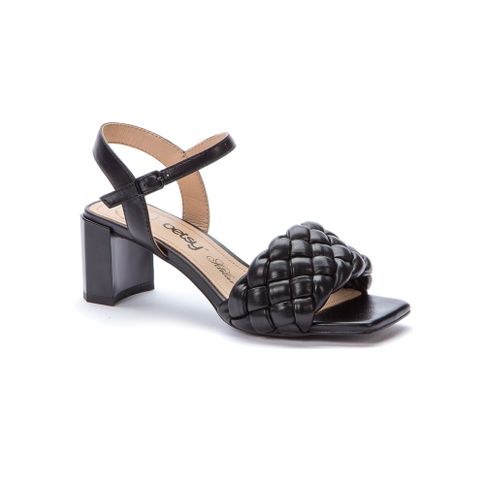 Купить босоножки BETSY 917056/05-04