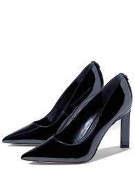 Купить Туфли Calvin Klein