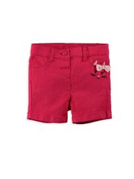 Шорты LC Waikiki xarid qilish