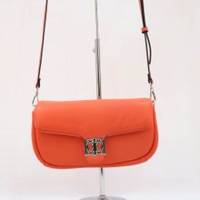 Купить сумка KEDDO COUTURE 337104/30-05