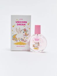 Купить Парфюмерная вода Unicorn