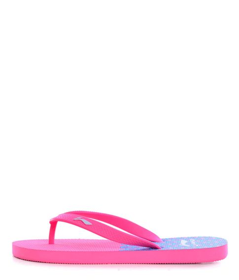 Сланцы Li-Ning