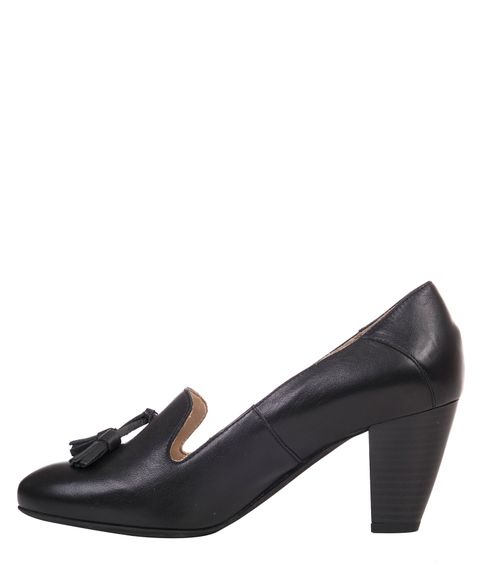 Туфли Ralf Ringer