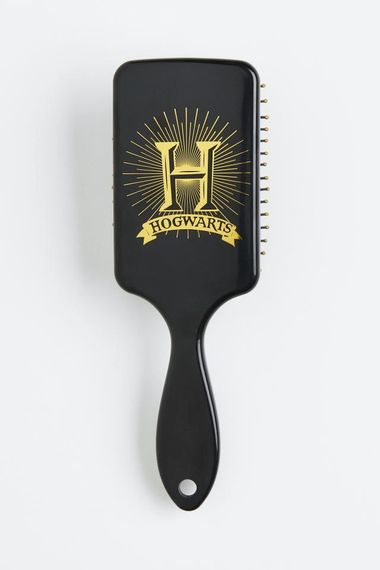 Купить Расчёска H&M Hogwarts