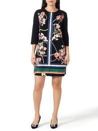 Купить Платье Zara