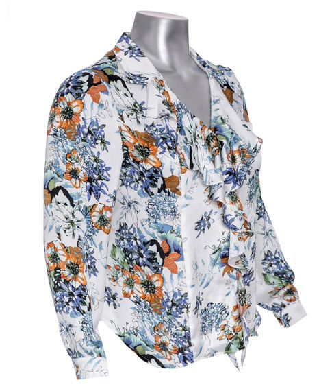 Блузка  La Grande Marie