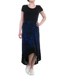 Купить Платье Kensie