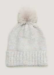 Шапка Matalan xarid qilish