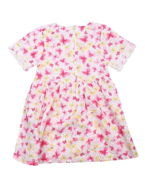 Платье Ciao Angi