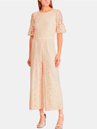 Купить Комбинезон Ralph Lauren