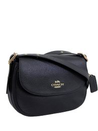 Купить Сумка Coach