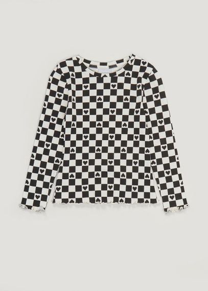 Купить Лонгслив Matalan