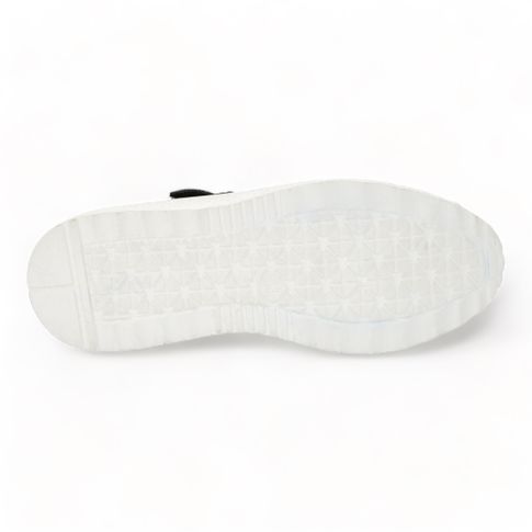 туфли CROSBY 238002/02-03