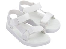 Купить Сандалии MELISSA