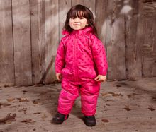 Комбинезон зимний Tchibo xarid qilish