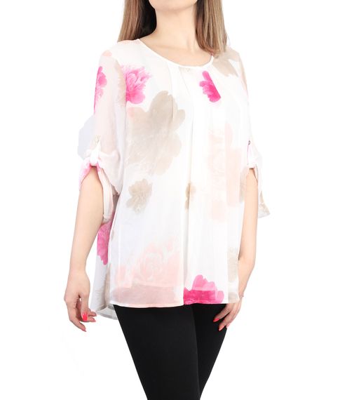 Блузка Calvin Klein