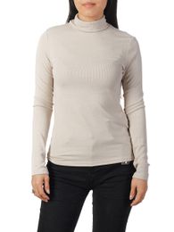 Водолазка Gaga xarid qilish