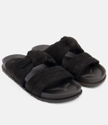 Купить Шлепанцы Reserved