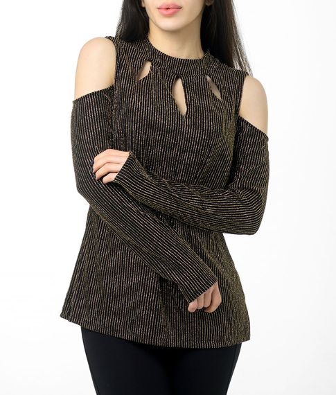 Купить Блузка Thalia Sodi