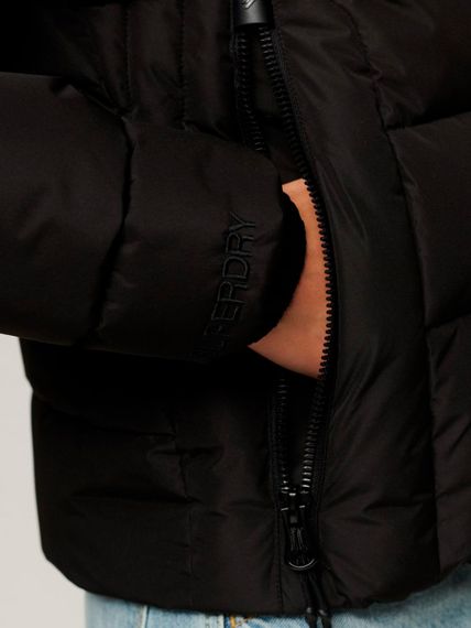Куртка Superdry