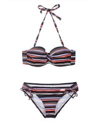 Купить Купальник Lascana