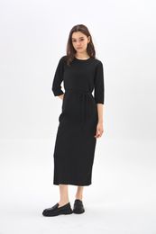 Купить Платье