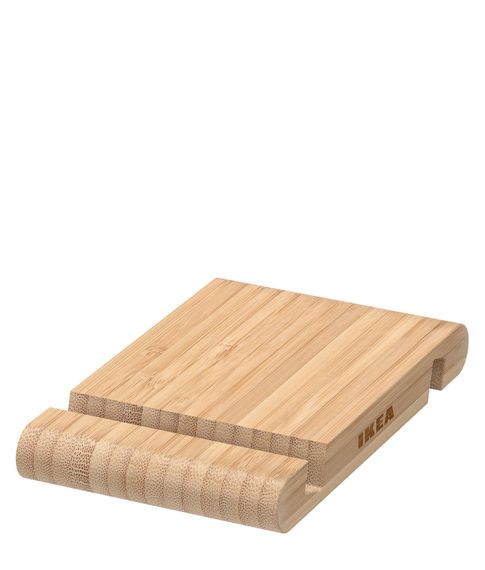 Купить Подставка для смартфона/планшета IKEA BERGENES