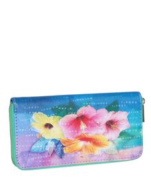 Купить Кошелек No brand