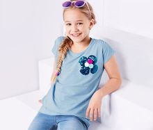 Футболка Tchibo xarid qilish