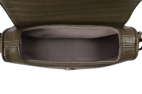 Сумка Lucky Bees